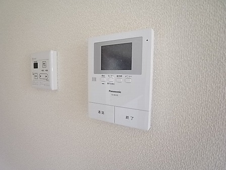 物件写真10枚目