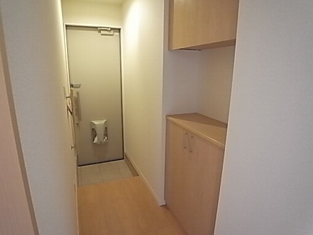 物件写真13枚目