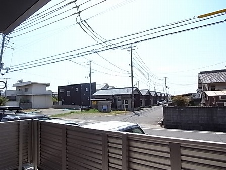 物件写真15枚目