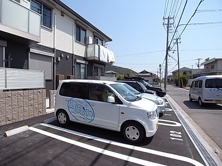 物件写真16枚目