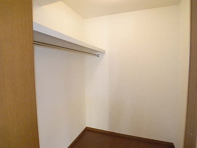 物件写真11枚目