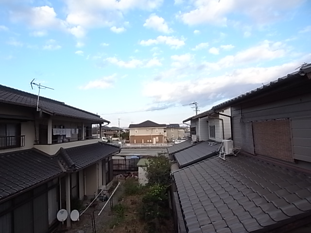 物件写真15枚目