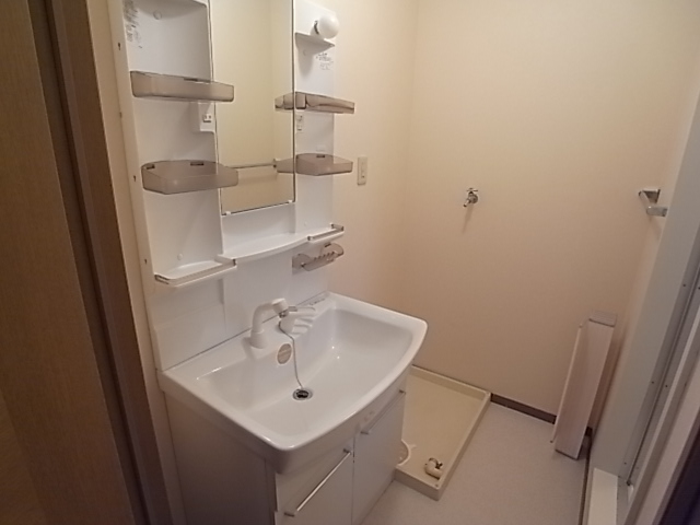 物件写真7枚目