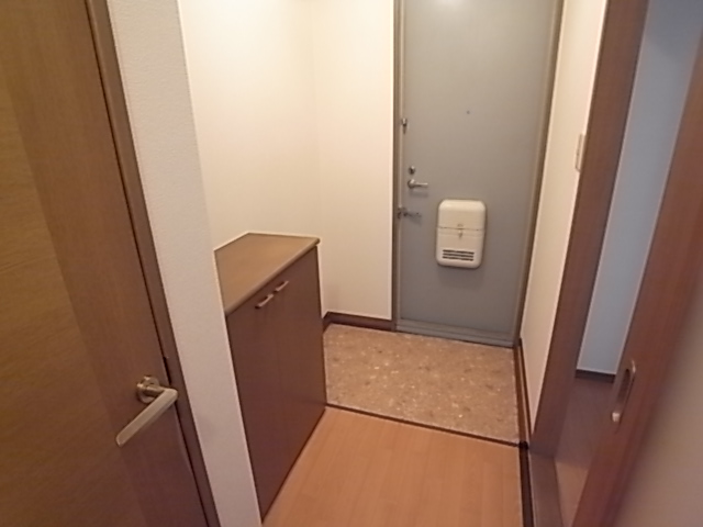 物件写真9枚目