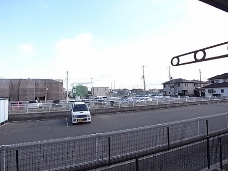物件写真14枚目