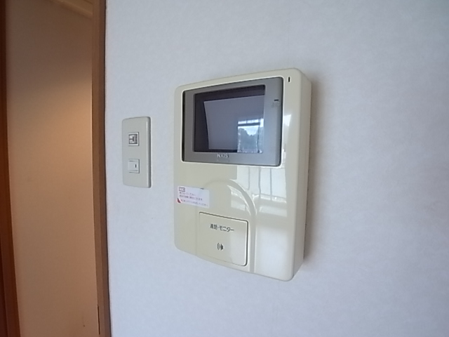 物件写真12枚目