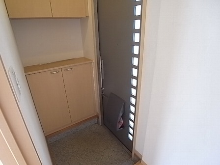 物件写真11枚目