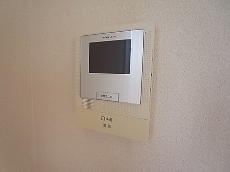 物件写真12枚目