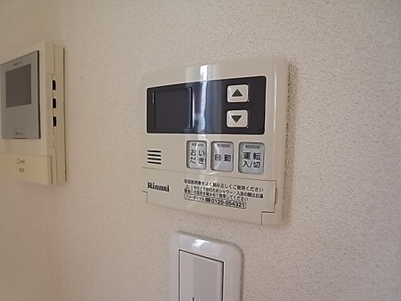 物件写真13枚目