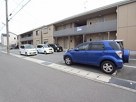 物件写真1枚目