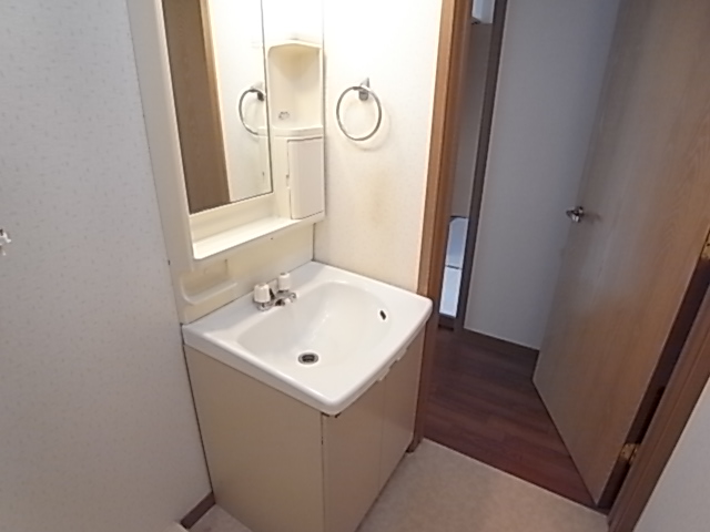 物件写真6枚目