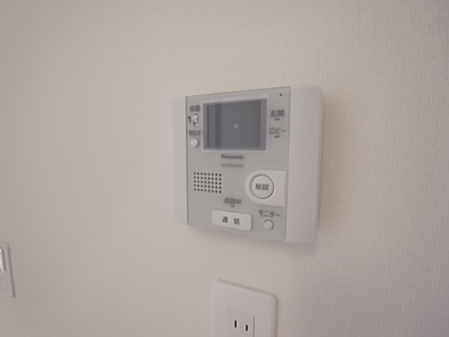 物件写真11枚目