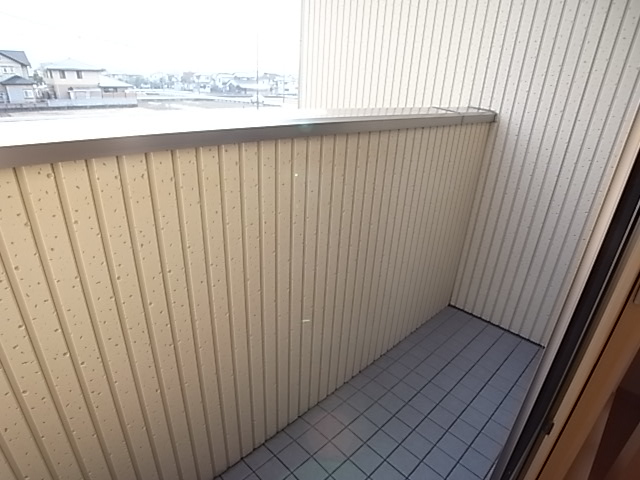 物件写真15枚目