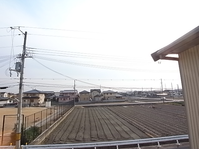 物件写真16枚目