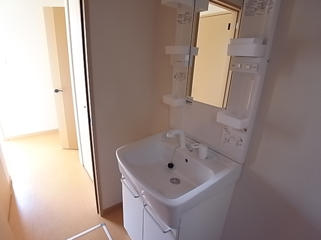 物件写真6枚目