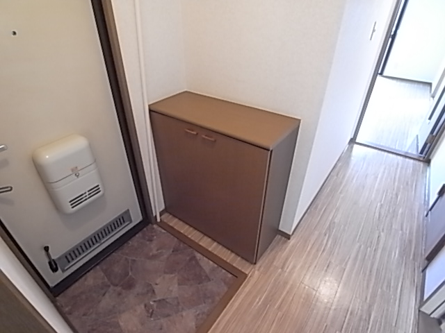 物件写真10枚目
