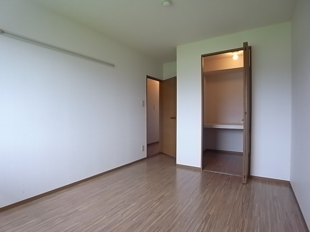 物件写真11枚目