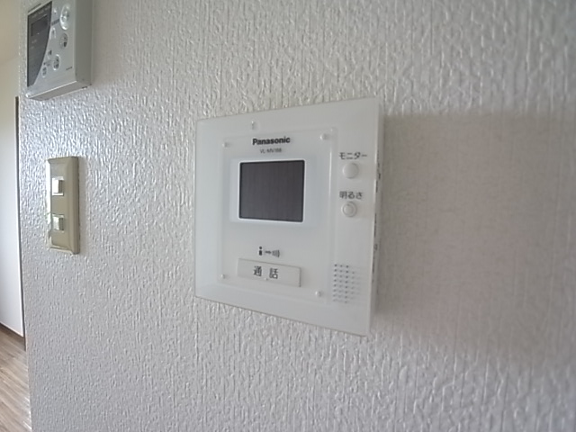 物件写真13枚目
