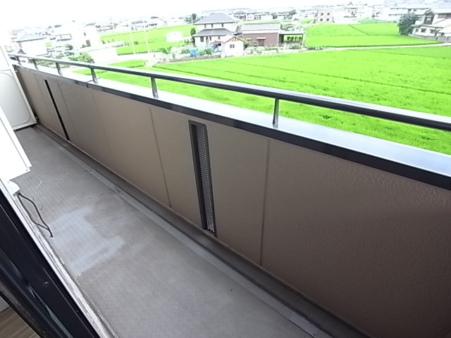 物件写真15枚目