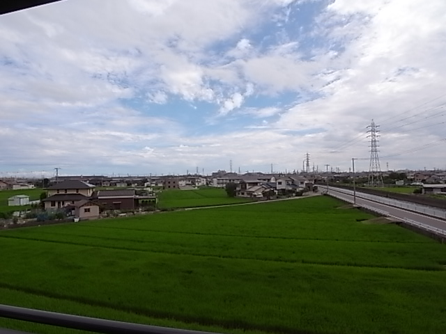 物件写真16枚目