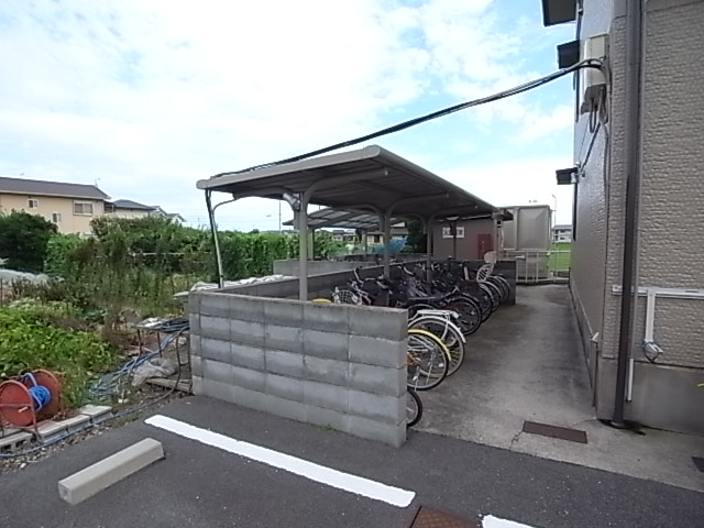 物件写真18枚目