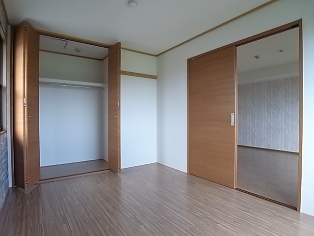 物件写真6枚目