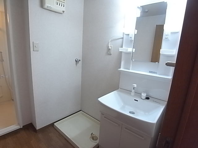 物件写真7枚目