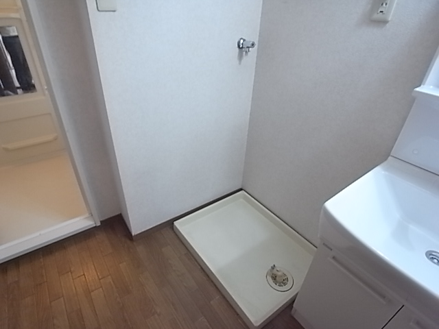 物件写真9枚目