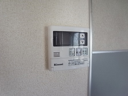 物件写真11枚目