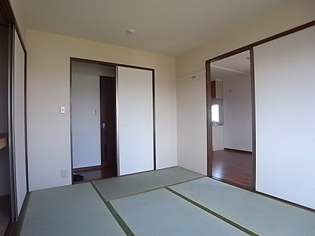 物件写真12枚目