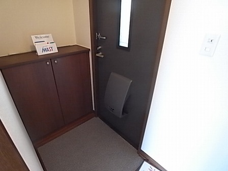 物件写真13枚目