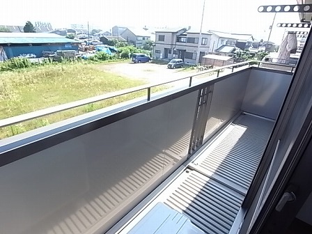 物件写真14枚目