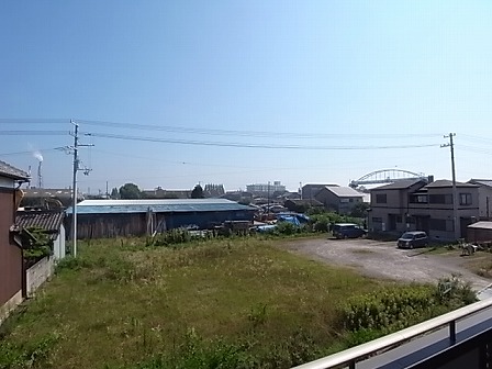 物件写真15枚目