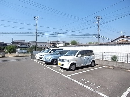 物件写真16枚目