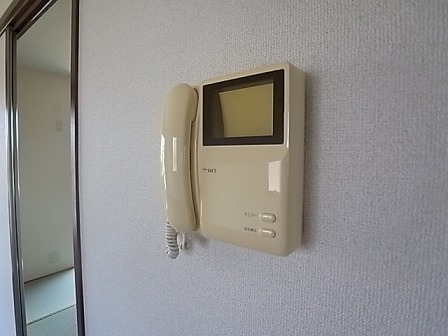 物件写真9枚目