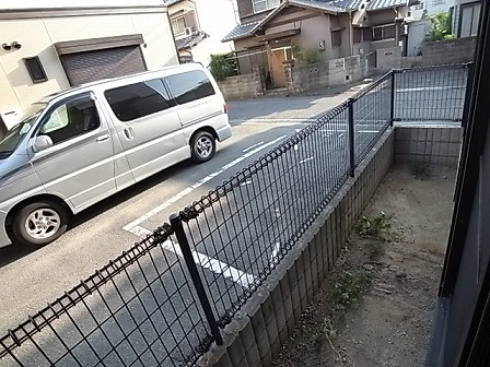 物件写真10枚目