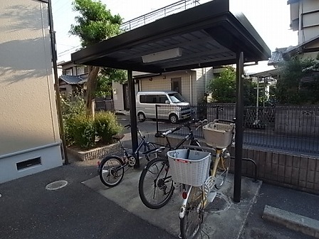 物件写真13枚目