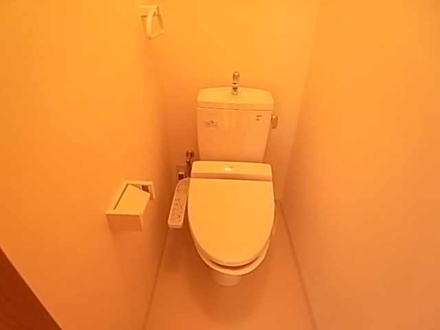 物件写真8枚目