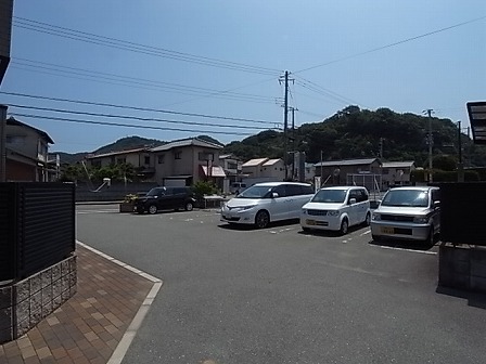 物件写真14枚目