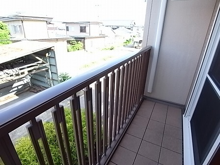物件写真13枚目