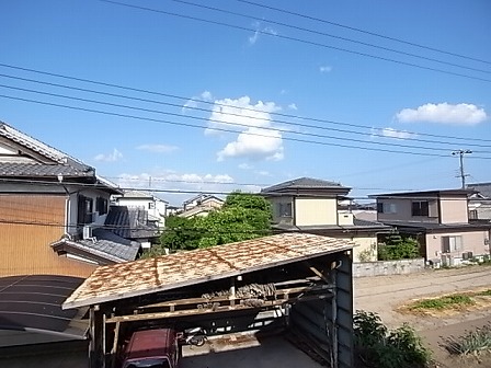 物件写真14枚目
