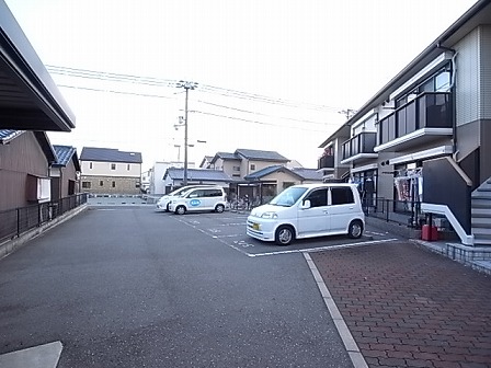 物件写真12枚目
