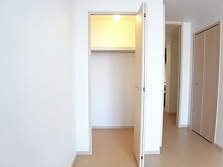 物件写真10枚目