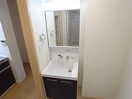物件写真6枚目
