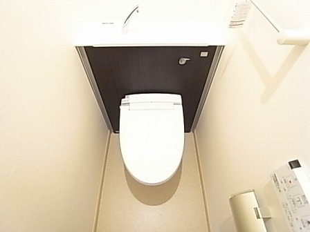 物件写真7枚目