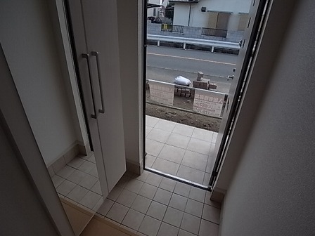 物件写真11枚目