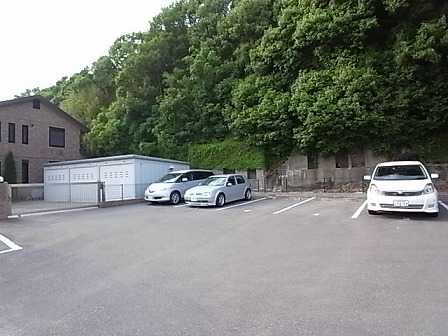 物件写真15枚目