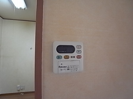 物件写真10枚目