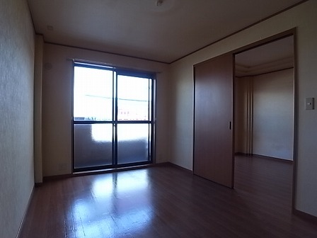 物件写真12枚目