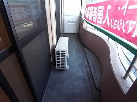 物件写真14枚目